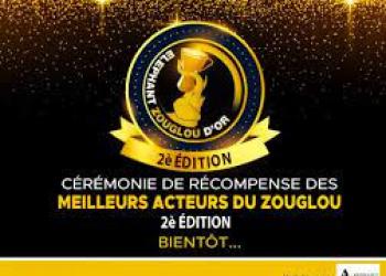 Cérémonie de distinction : après Yodé et Siro qui remportera le titre de l'Éléphant Zouglou d'or 2022 ?