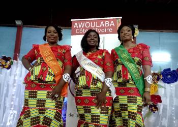 Awoulaba 2022 port bouet 