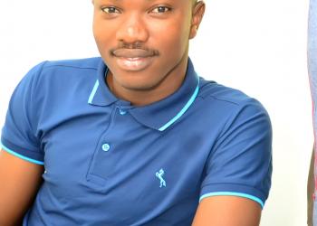 Conférence de presse rentrée de A+ Ivoire