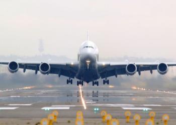 Transport aérien : les contrôleurs aériens de l'ASECNA annoncent la levée de leur préavis de grève (Communiqué)