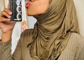 Boss Énergy drink s'installe en Côte d'Ivoire 