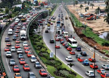 Sécurité routière/ Le permis à points démarre aujourd’hui sur toute l’étendue du territoire
