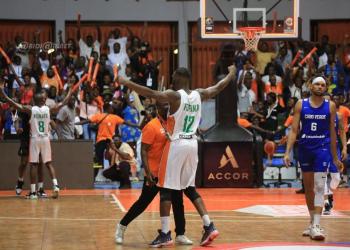 Coupe du monde de basket-ball : le Coach Provic Dejan dévoile la liste des 12 Eléphants pour Jakatar avec Souleymane Diabaté, Moularé et Zouzoua
