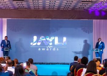 Jayli Awards : La Cérémonie de Distinction Culturelle Africaine Annonce ses Nominés