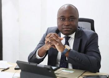 La Couverture Maladie Universelle (CMU) en Côte d'Ivoire : Un Bilan Positif et des Perspectives Encourageantes