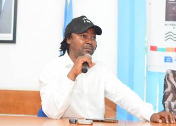 Le Festival International de Jazz et des Cultures Africaines : Un Tremplin pour la Jeunesse Ivoirienne