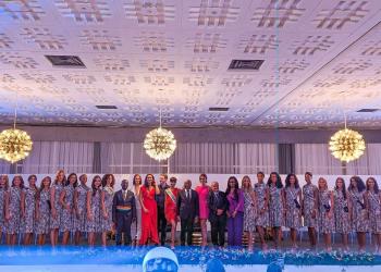 La Côte d'Ivoire Accueille les Candidates de Miss France 2025 : Un Événement de Rayonnement Culturel et Touristique