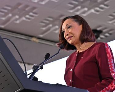 la 14e édition du MASA officiellement lancée à Abidjan