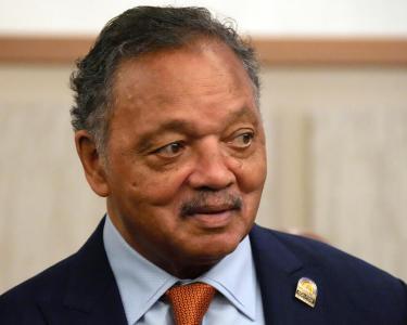 États-Unis : le pasteur et militant des droits civiques Jesse Jackson s’éteint à 84 ans