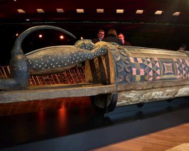 Djidji Ayôkwè : L'Ambassadeur Maurice Bandama rassure sur son authenticité !