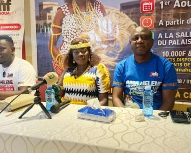 Ama helene